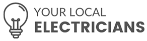 Local Electrician Bankstown